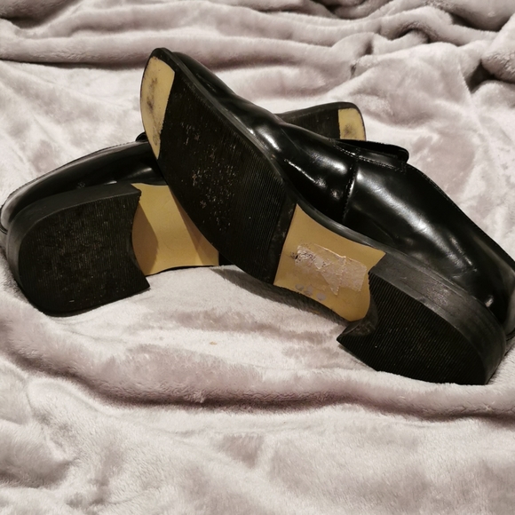 2/$30 - Steve Madden - Picture 4 of 4